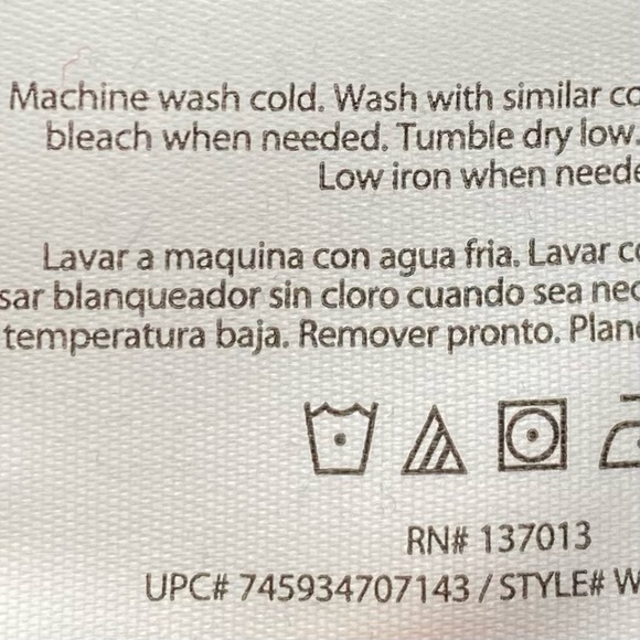 NWT Wildfox Social Sweatshirt Navy Blue Cotton Blend Statement Size Small - Picture 8 of 9